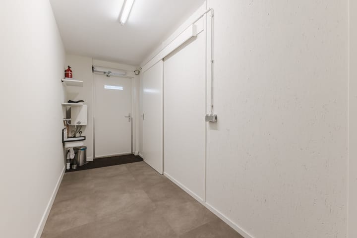 Foto 22 van In het Want 25