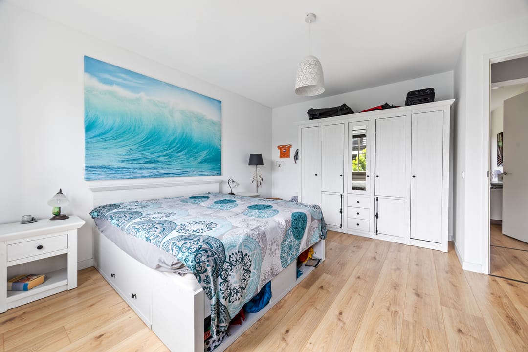 Foto 22 van Hertog Albrechtlaan 29