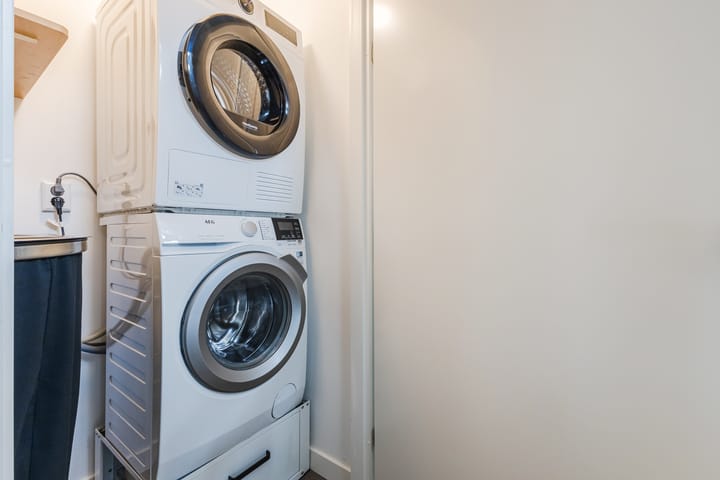 Foto 23 van In het Want 25