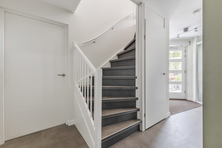 Foto 24 van In het Want 25