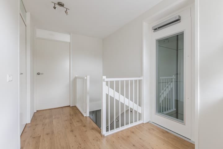 Foto 25 van In het Want 25