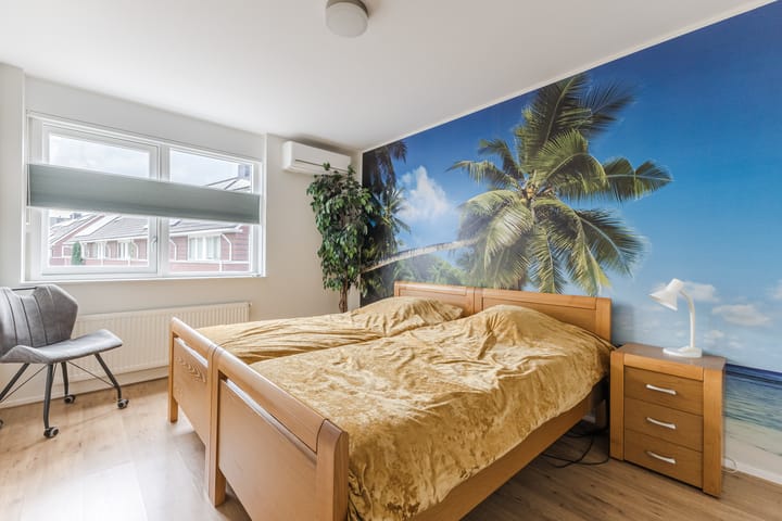 Foto 26 van In het Want 25