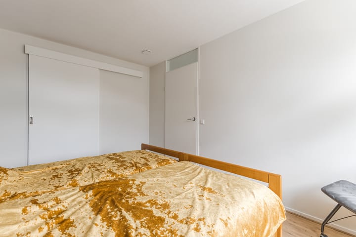 Foto 27 van In het Want 25