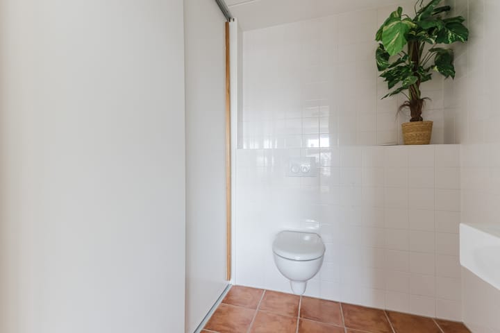 Foto 28 van In het Want 25