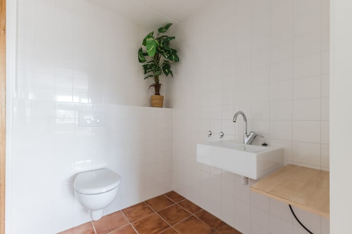 Foto 29 van In het Want 25