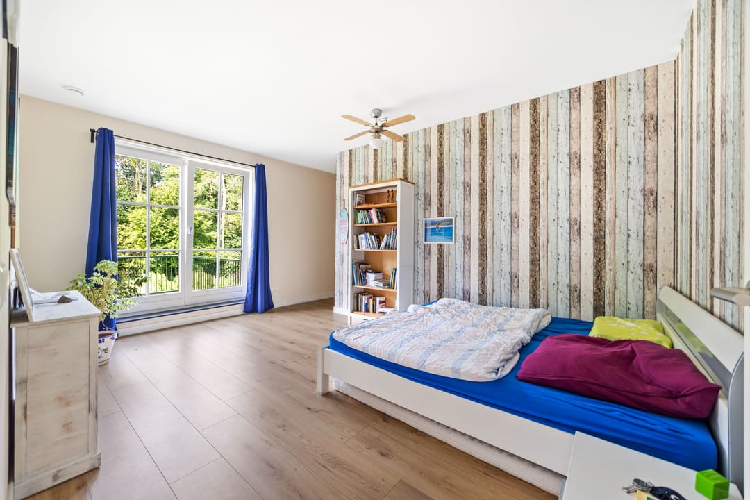 Foto 26 van Hertog Albrechtlaan 29