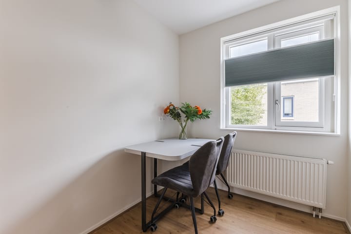 Foto 30 van In het Want 25