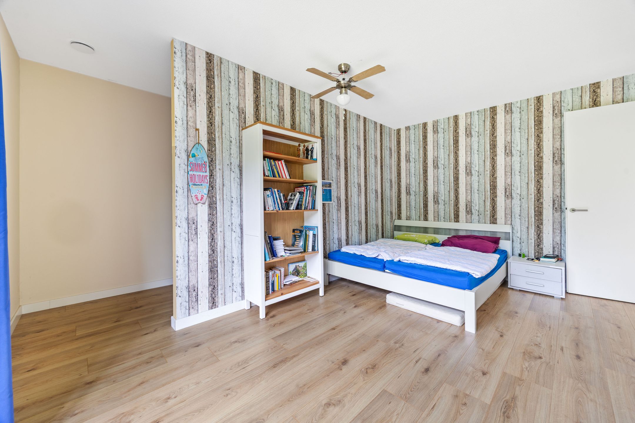 Foto 27 van Hertog Albrechtlaan 29