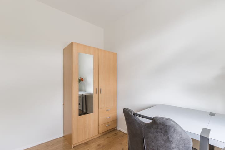 Foto 31 van In het Want 25