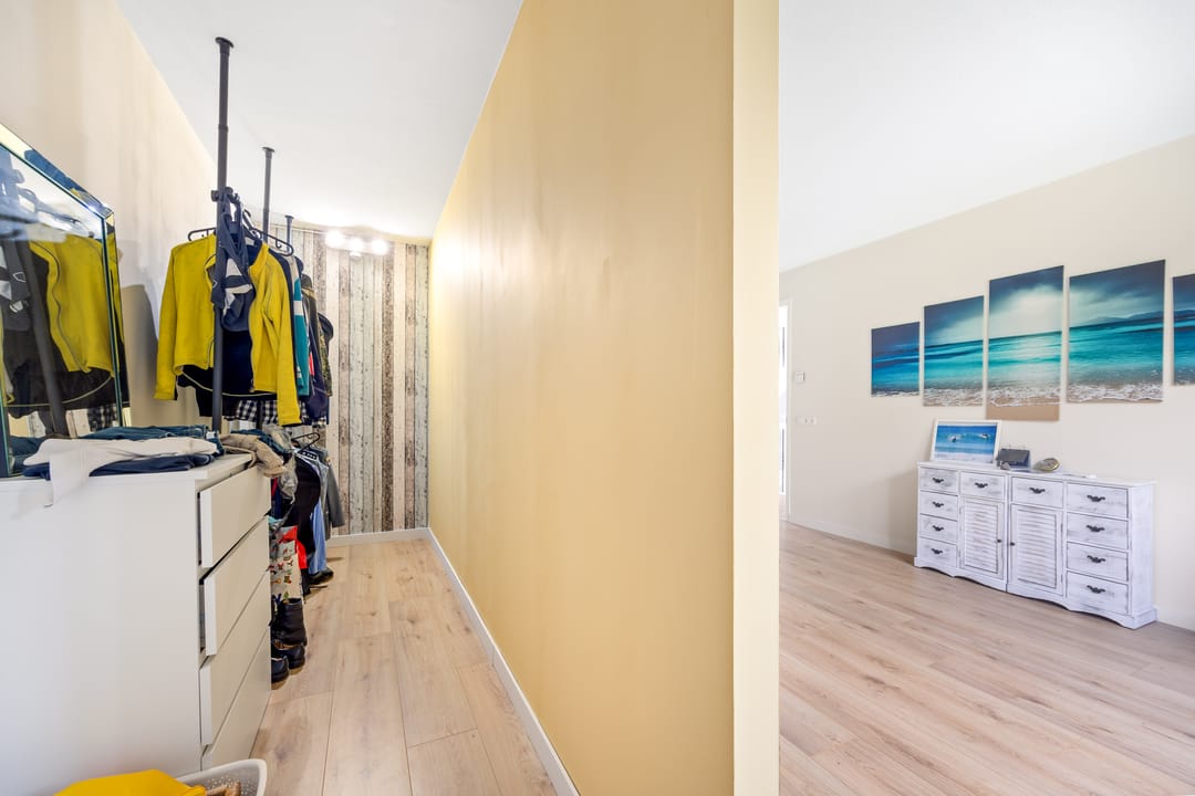 Foto 28 van Hertog Albrechtlaan 29