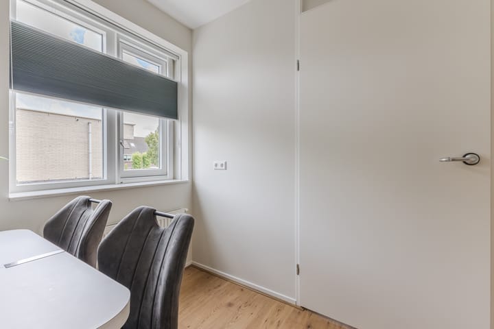 Foto 32 van In het Want 25