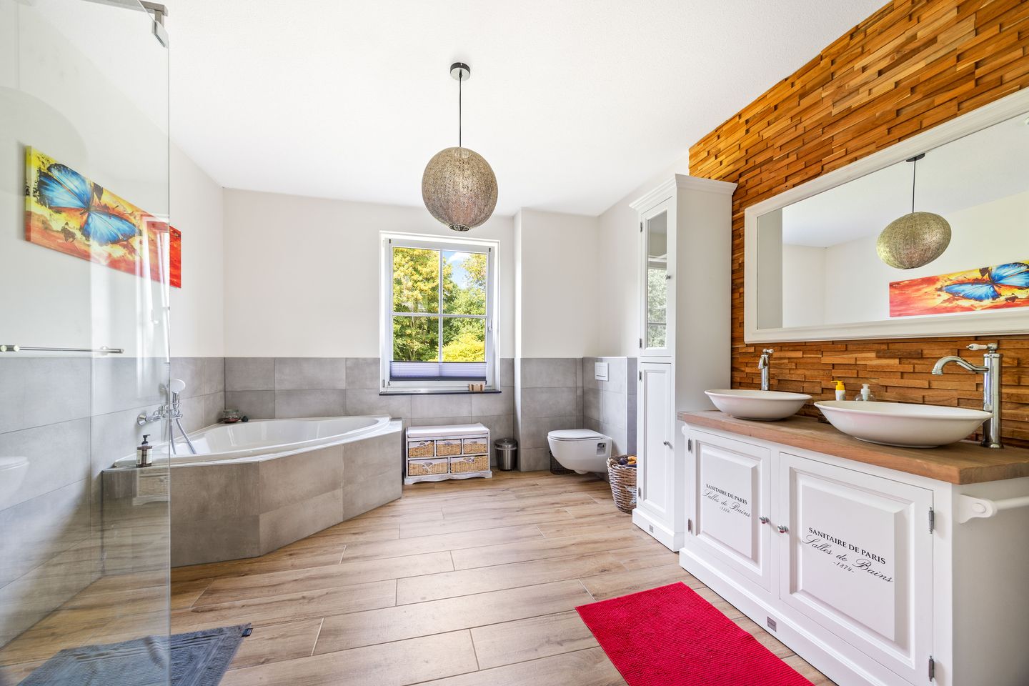 Foto 29 van Hertog Albrechtlaan 29