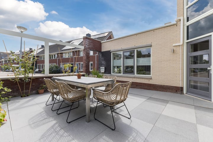 Foto 33 van In het Want 25