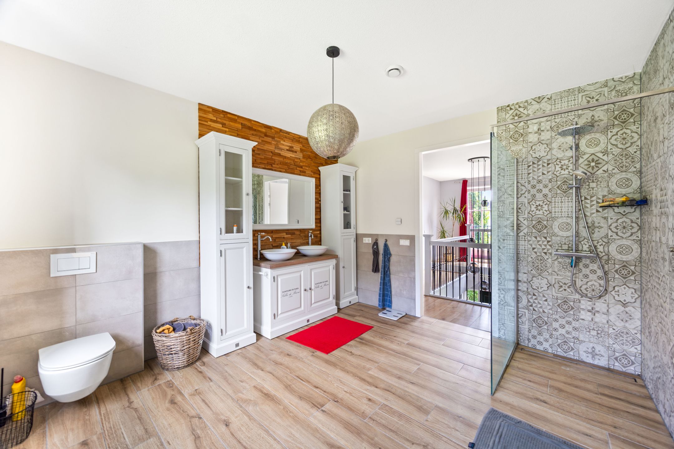 Foto 30 van Hertog Albrechtlaan 29