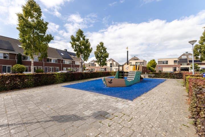 Foto 34 van In het Want 25