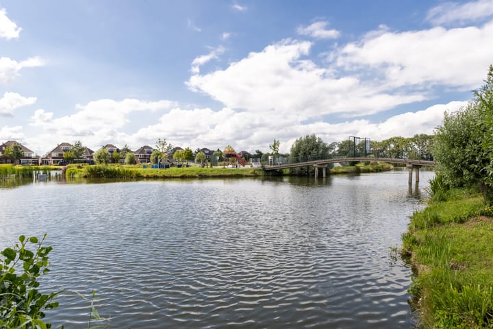 Foto 35 van In het Want 25