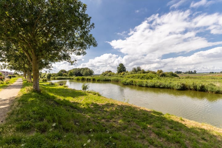 Foto 36 van In het Want 25