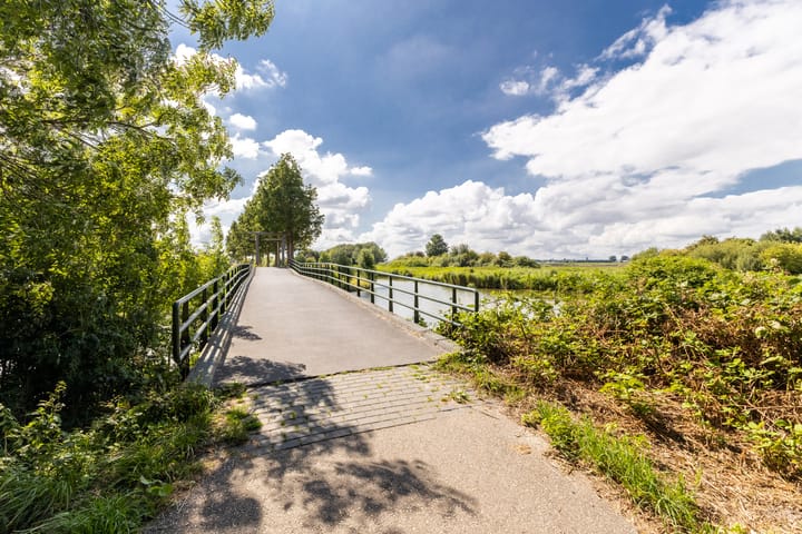 Foto 37 van In het Want 25