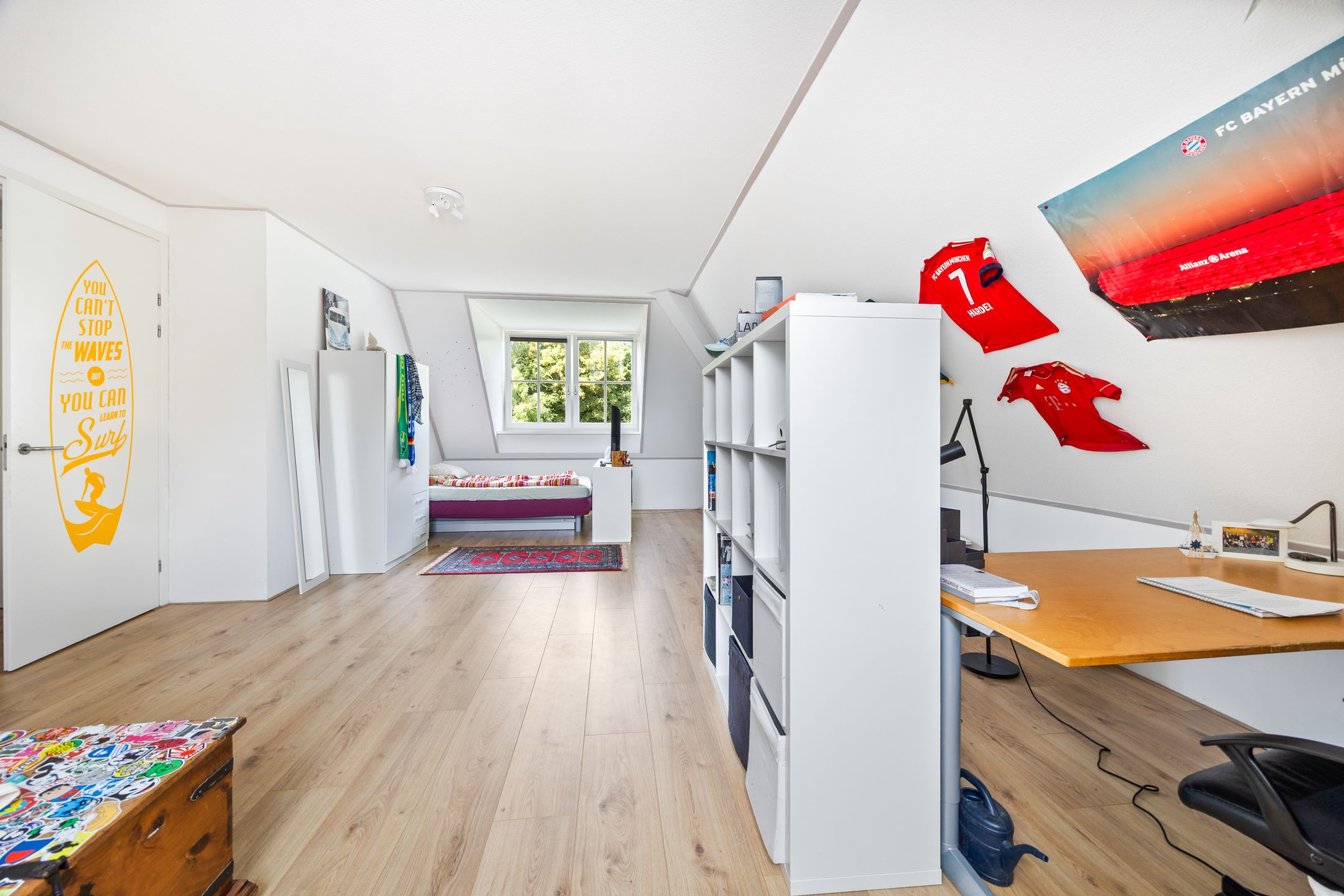 Foto 33 van Hertog Albrechtlaan 29