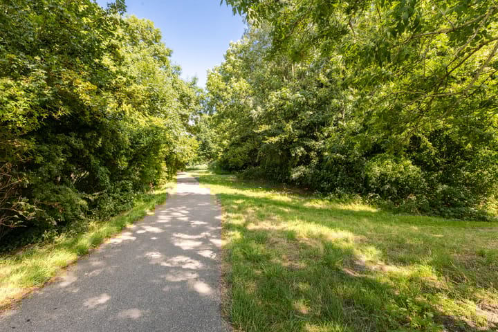 Foto 38 van In het Want 25