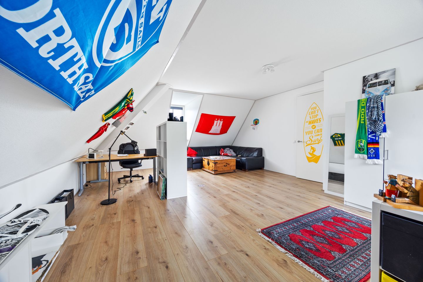 Foto 34 van Hertog Albrechtlaan 29