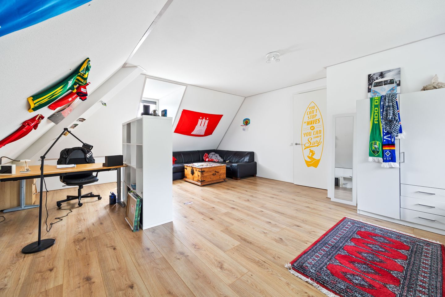 Foto 35 van Hertog Albrechtlaan 29