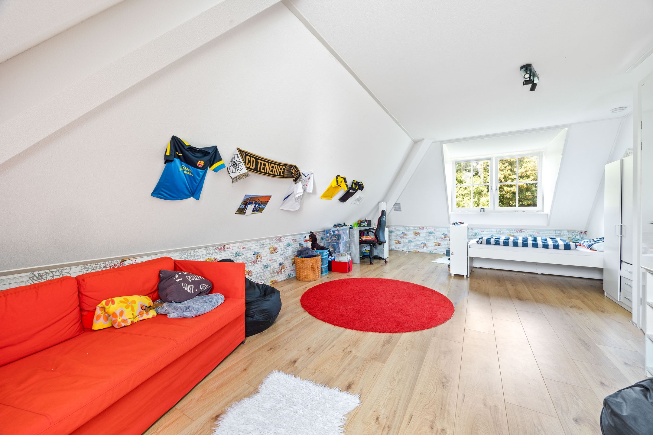 Foto 36 van Hertog Albrechtlaan 29