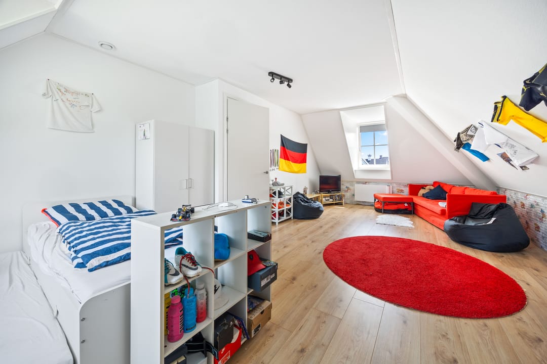 Foto 37 van Hertog Albrechtlaan 29