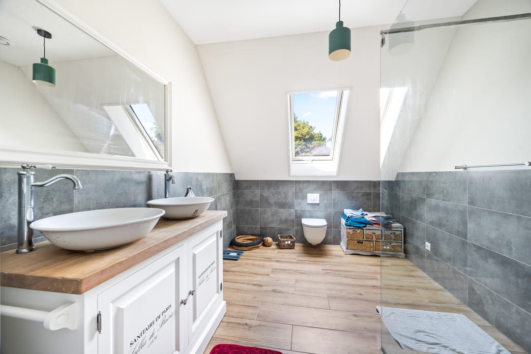 Foto 38 van Hertog Albrechtlaan 29