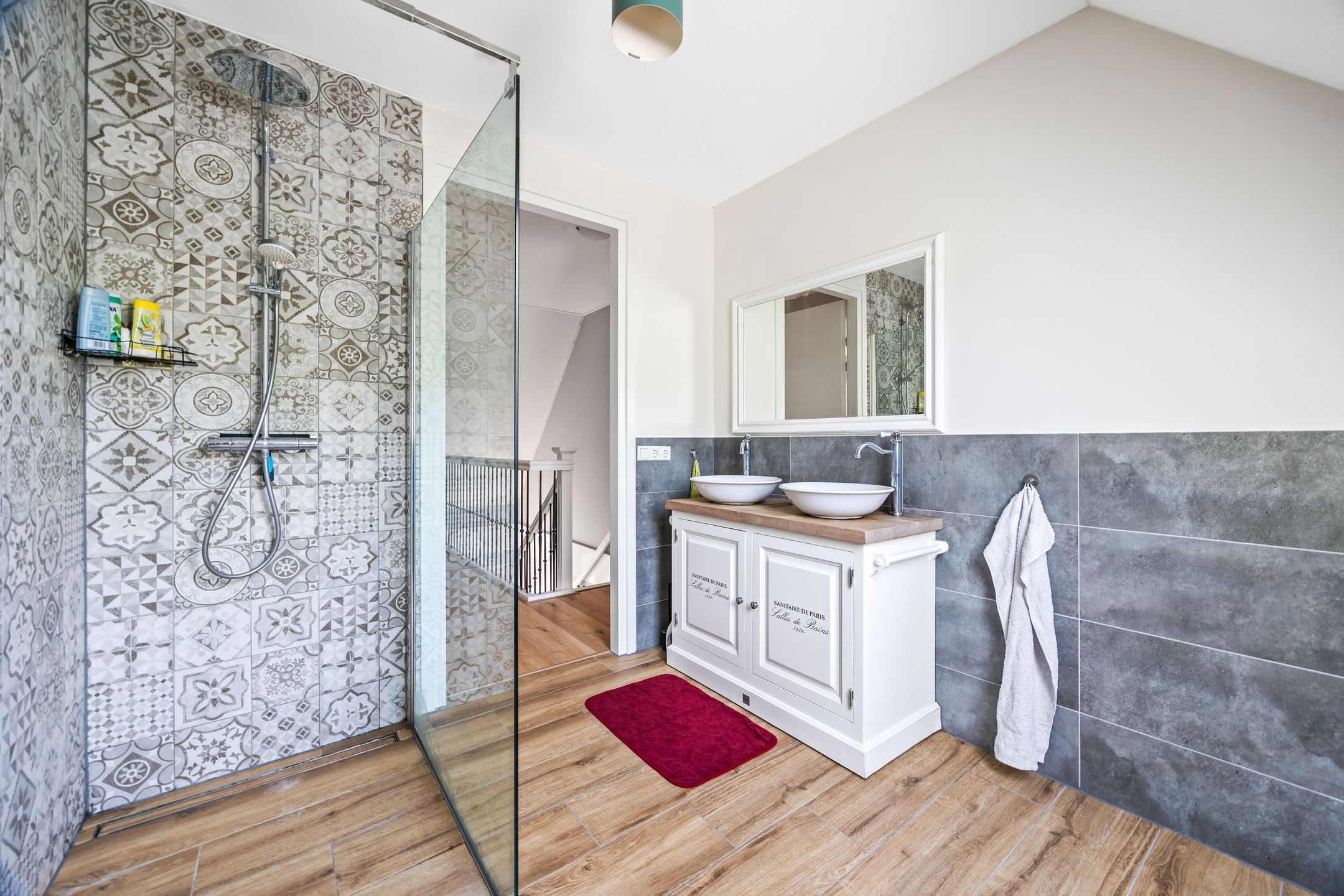 Foto 39 van Hertog Albrechtlaan 29