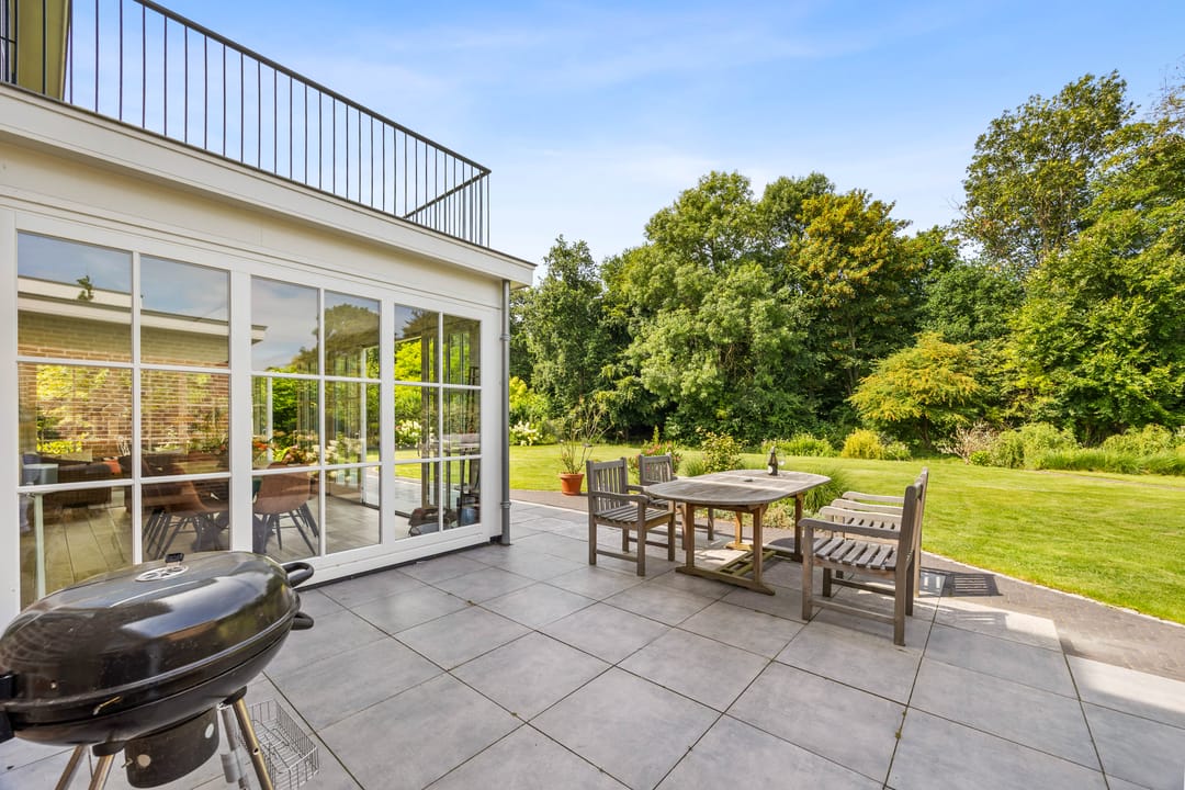 Foto 17 van Hertog Albrechtlaan 29