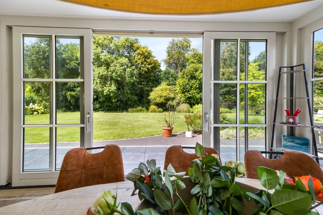 Foto 16 van Hertog Albrechtlaan 29