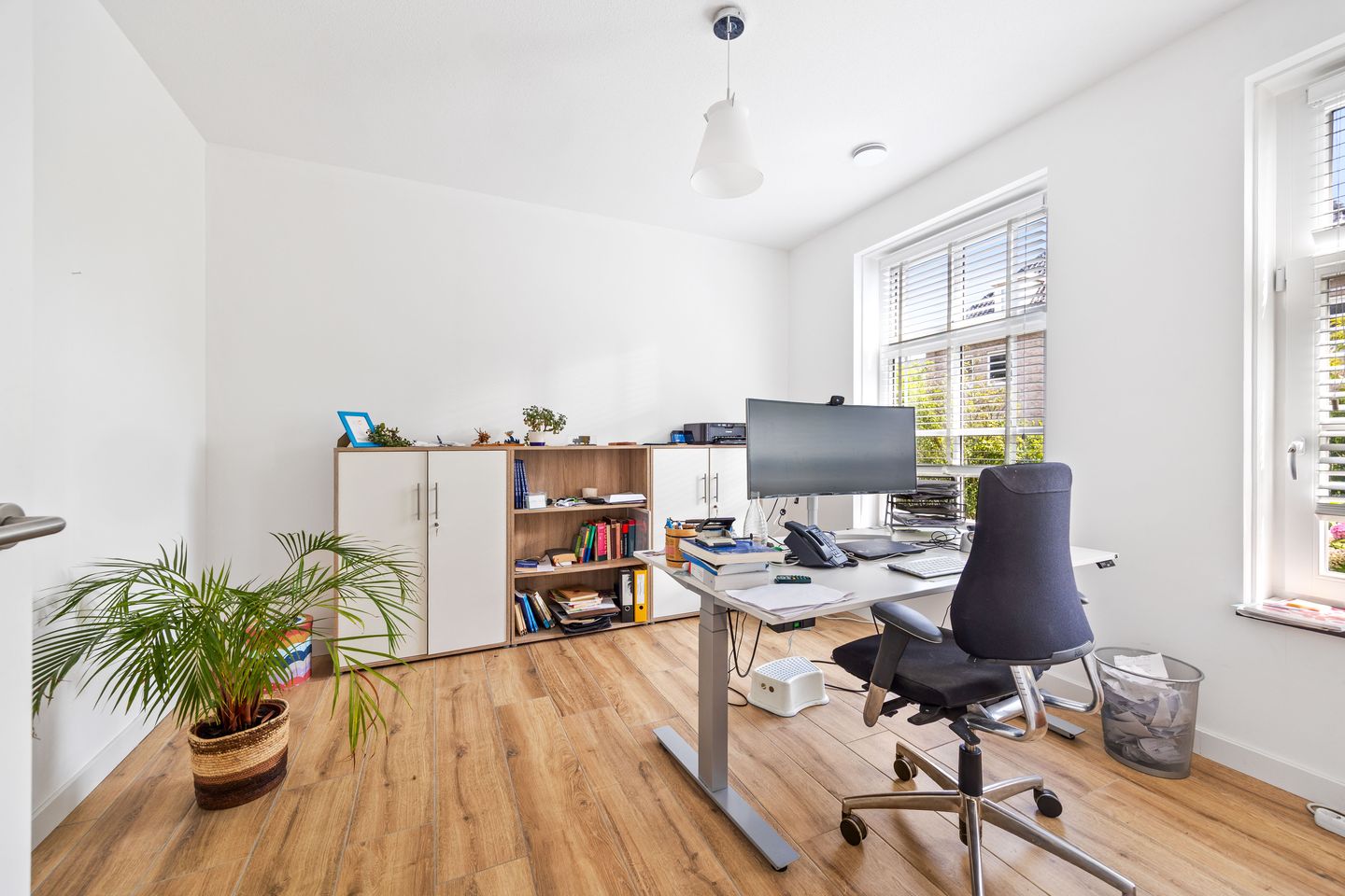 Foto 40 van Hertog Albrechtlaan 29