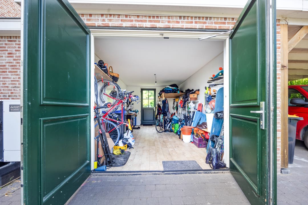 Foto 43 van Hertog Albrechtlaan 29