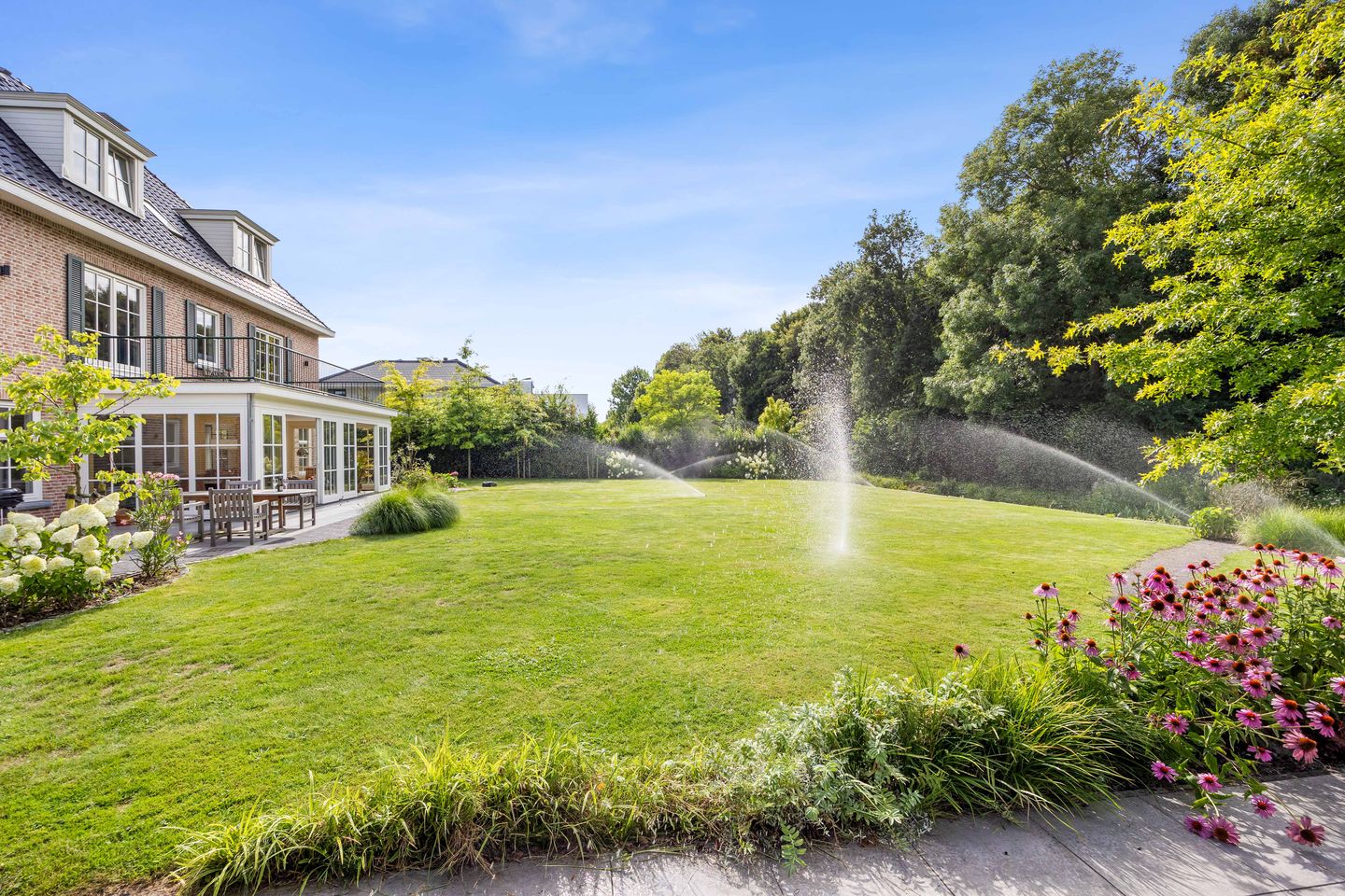 Foto 19 van Hertog Albrechtlaan 29