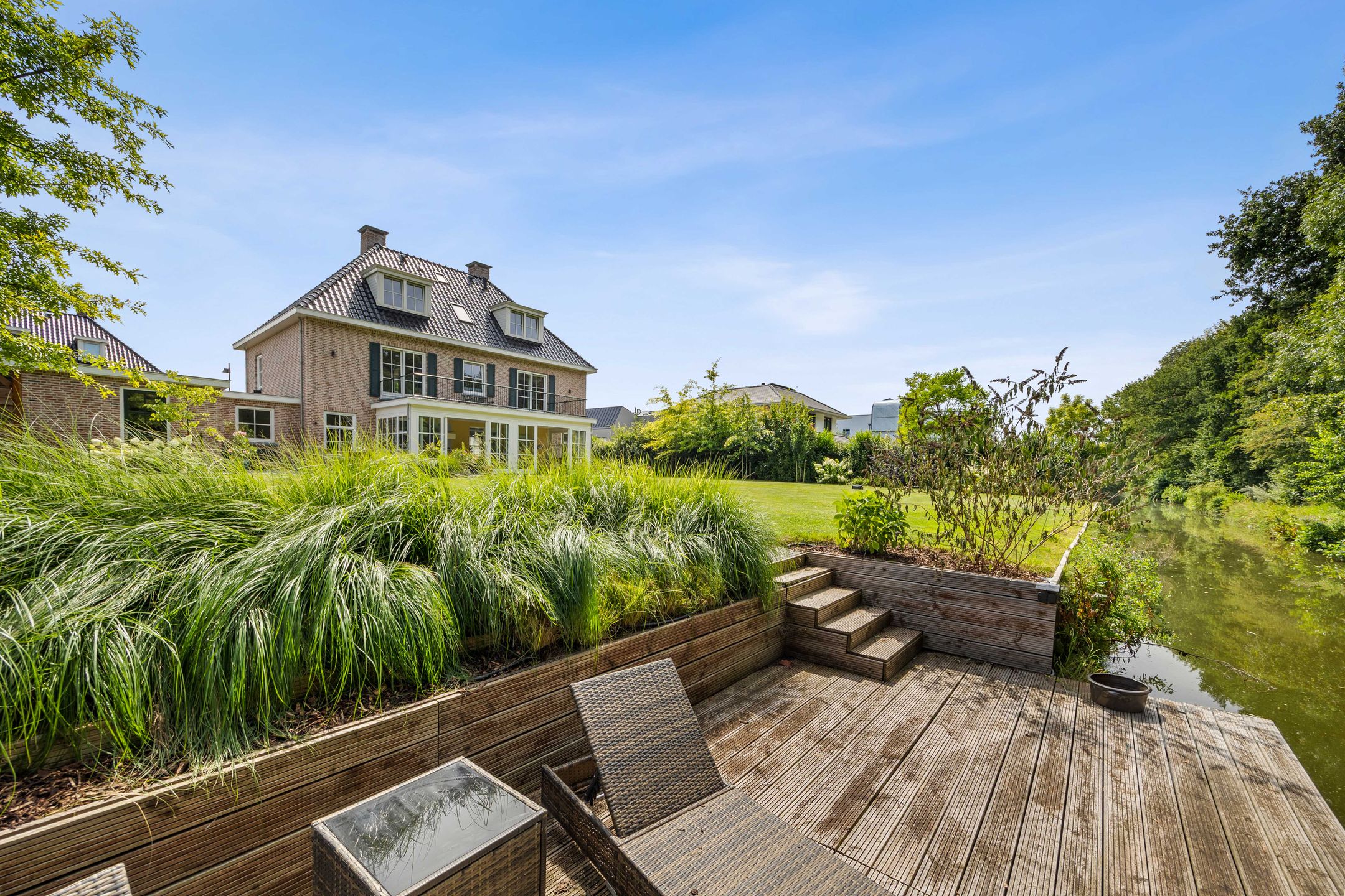 Foto 18 van Hertog Albrechtlaan 29