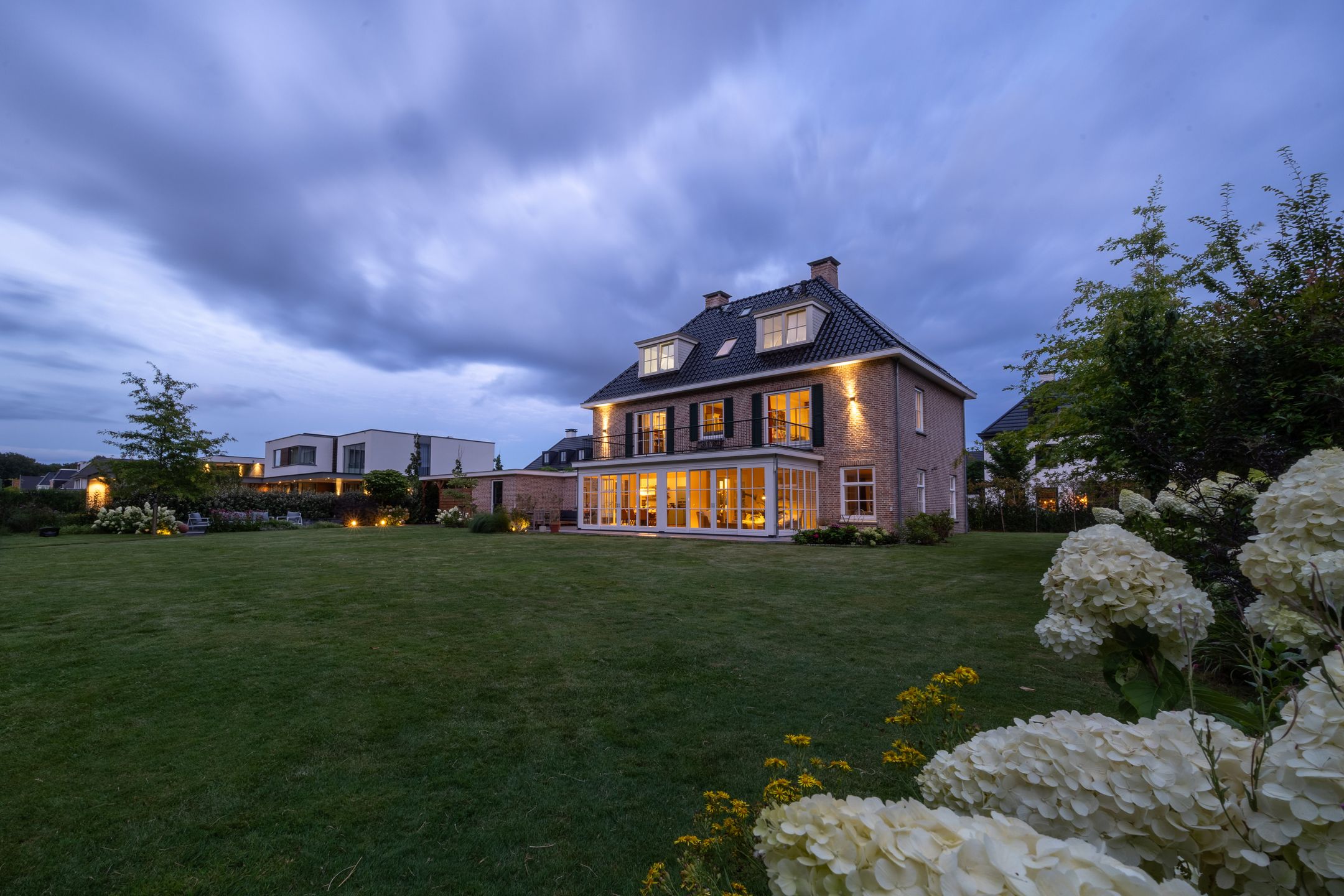 Foto 45 van Hertog Albrechtlaan 29