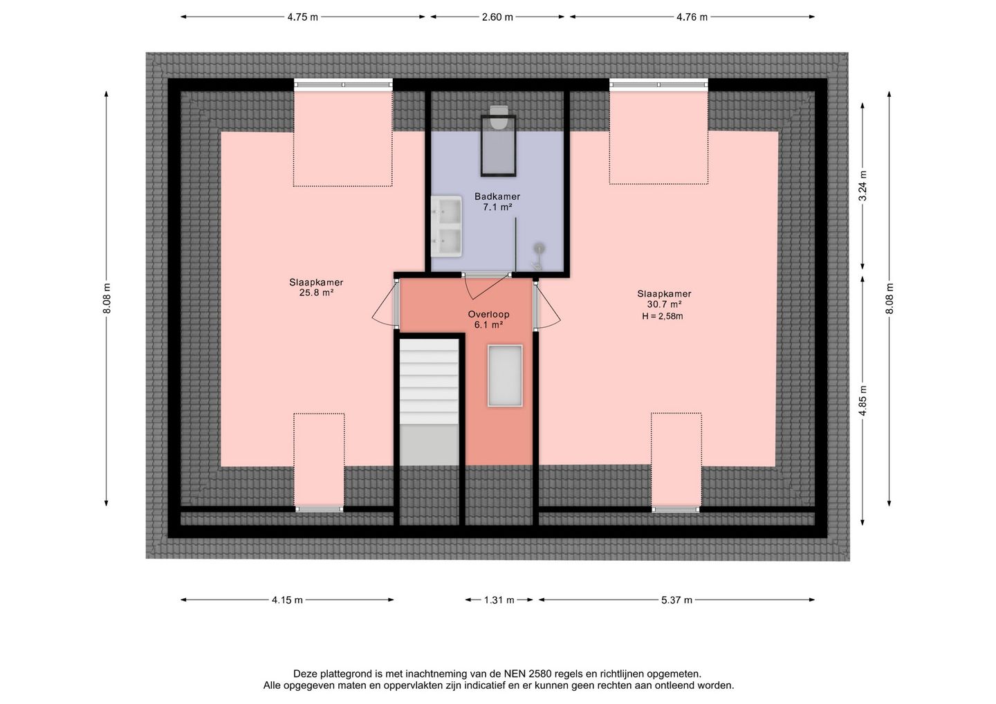 Foto 49 van Hertog Albrechtlaan 29