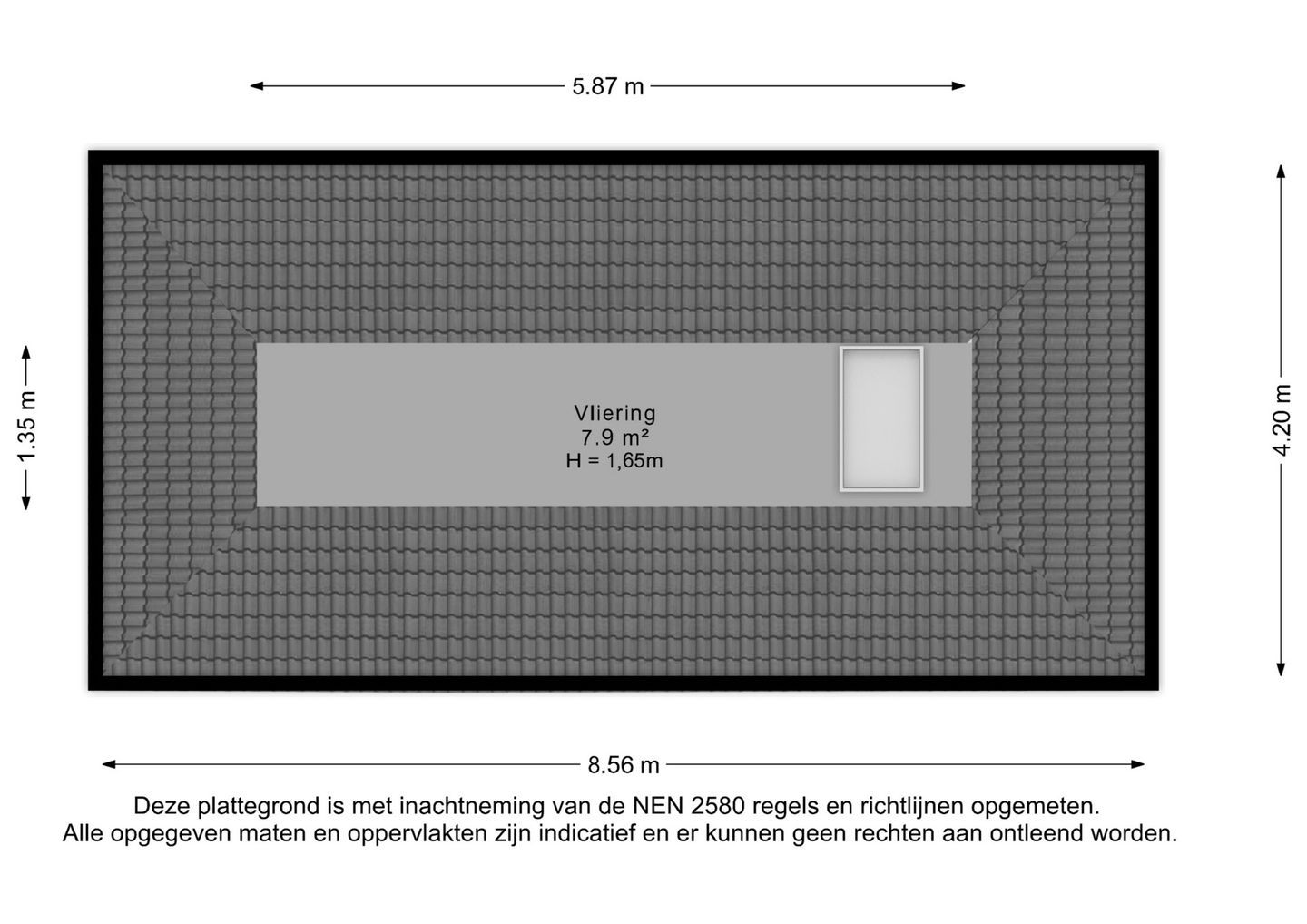 Foto 50 van Hertog Albrechtlaan 29