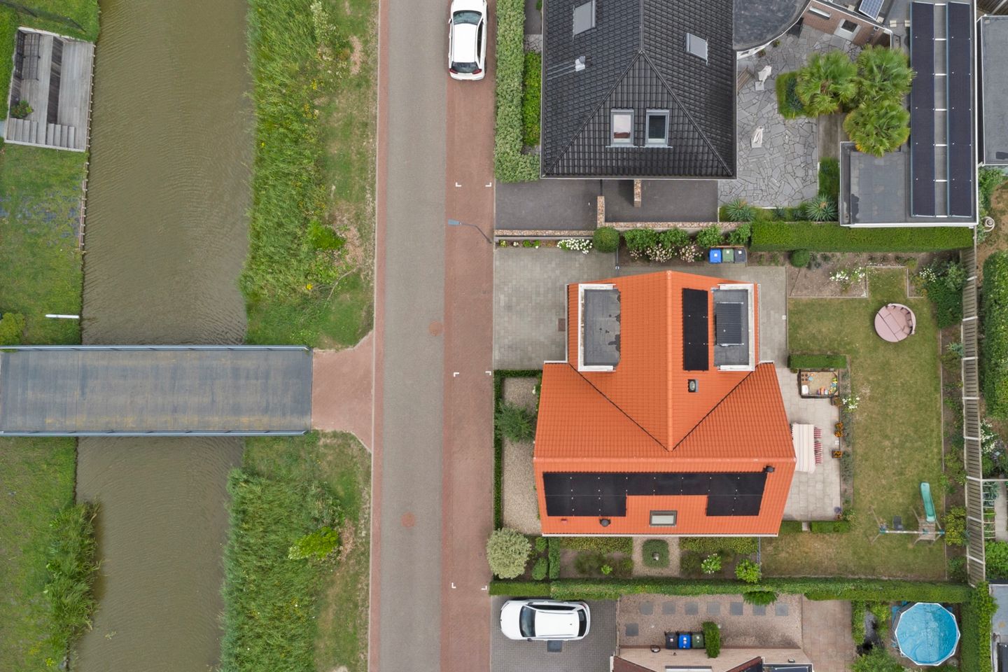 Foto 4 van Duvensteijn 6