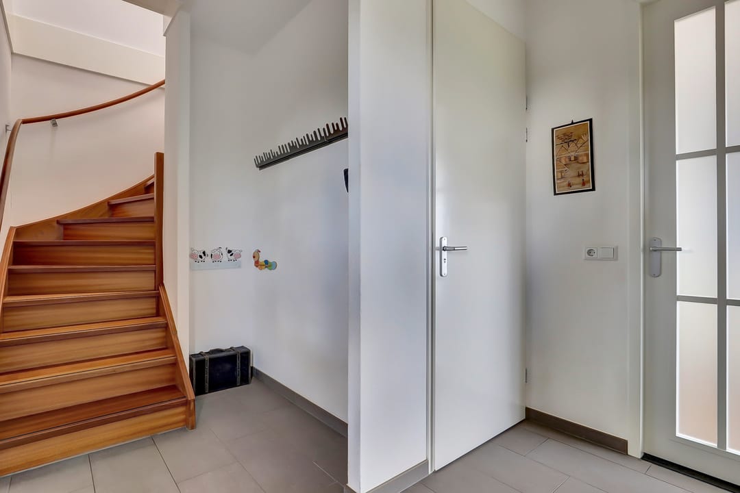 Foto 7 van Duvensteijn 6