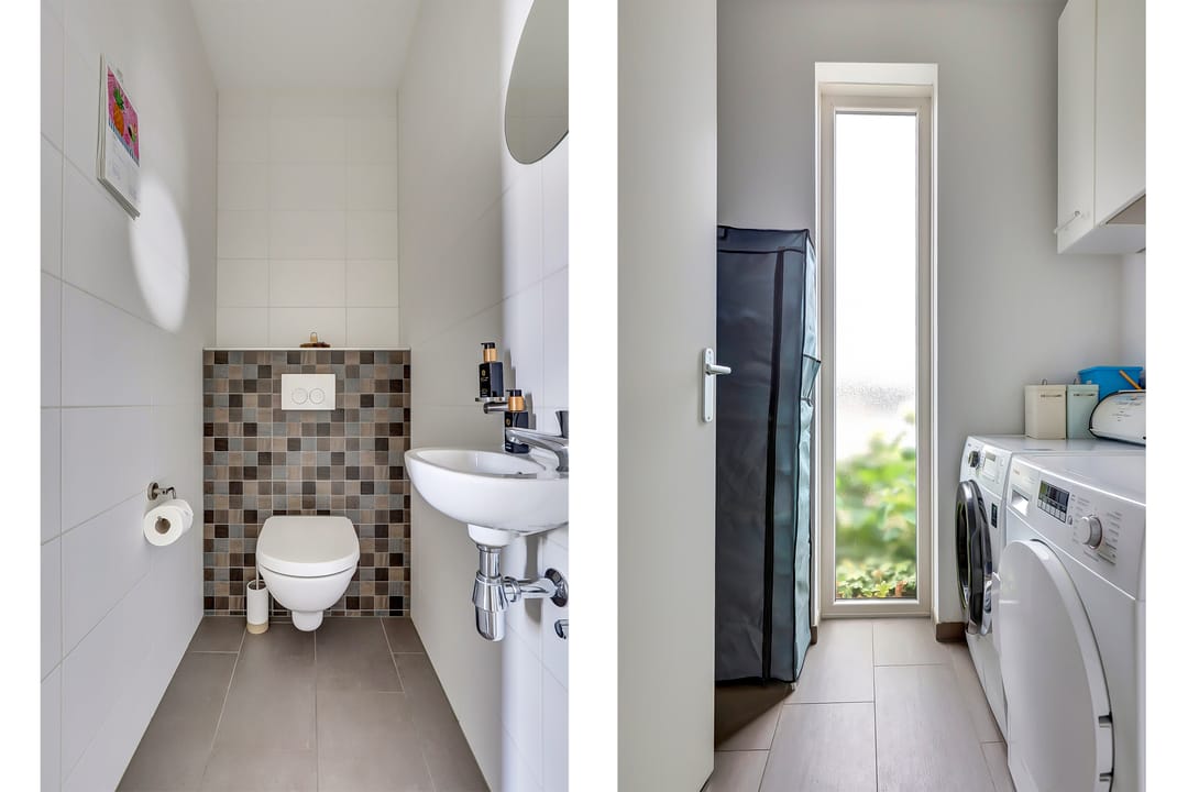 Foto 8 van Duvensteijn 6