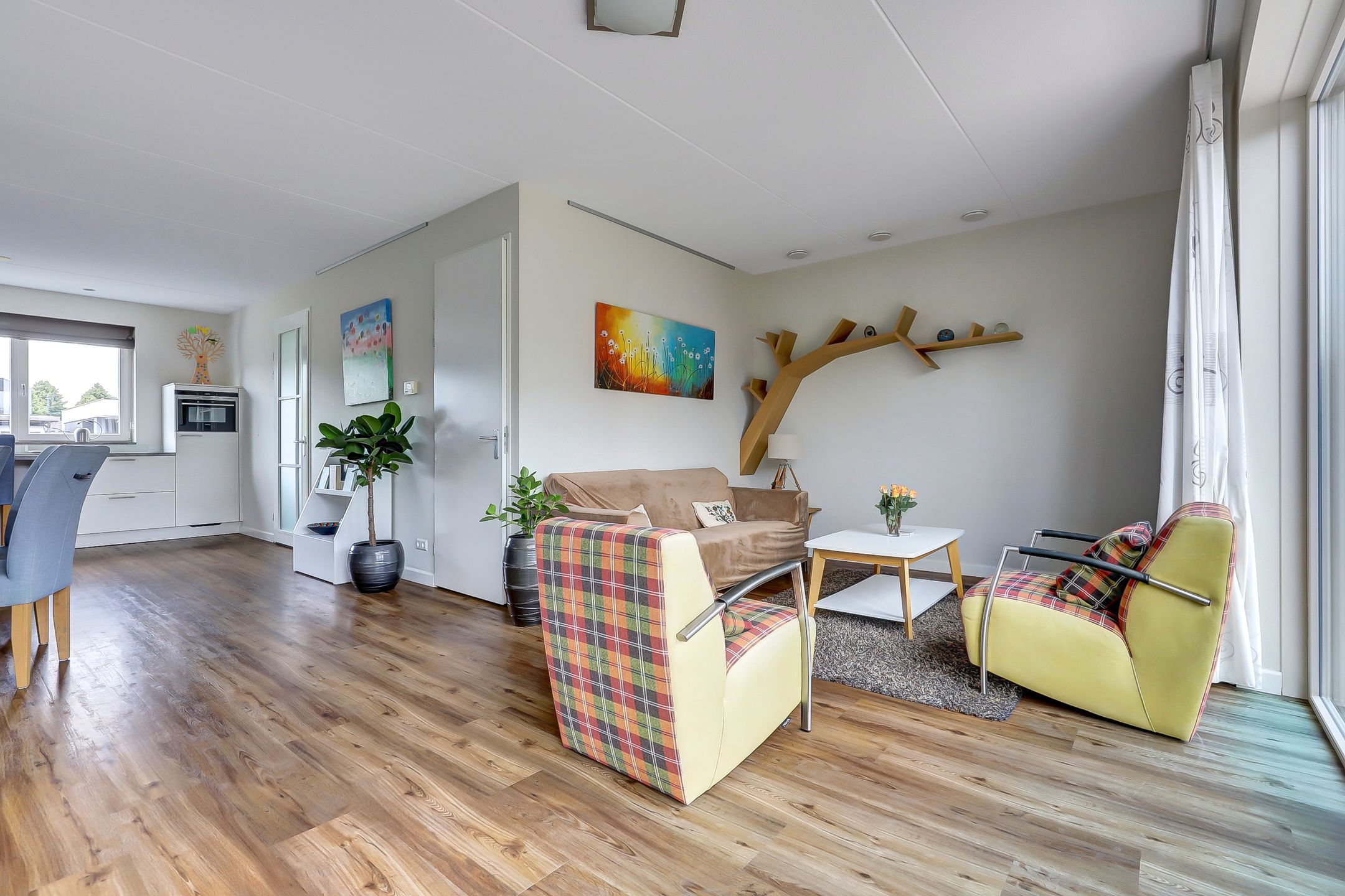 Foto 12 van Duvensteijn 6