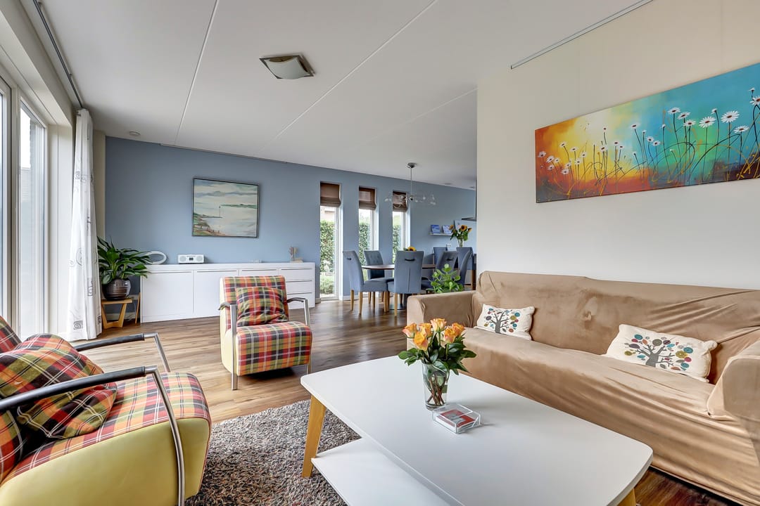 Foto 13 van Duvensteijn 6