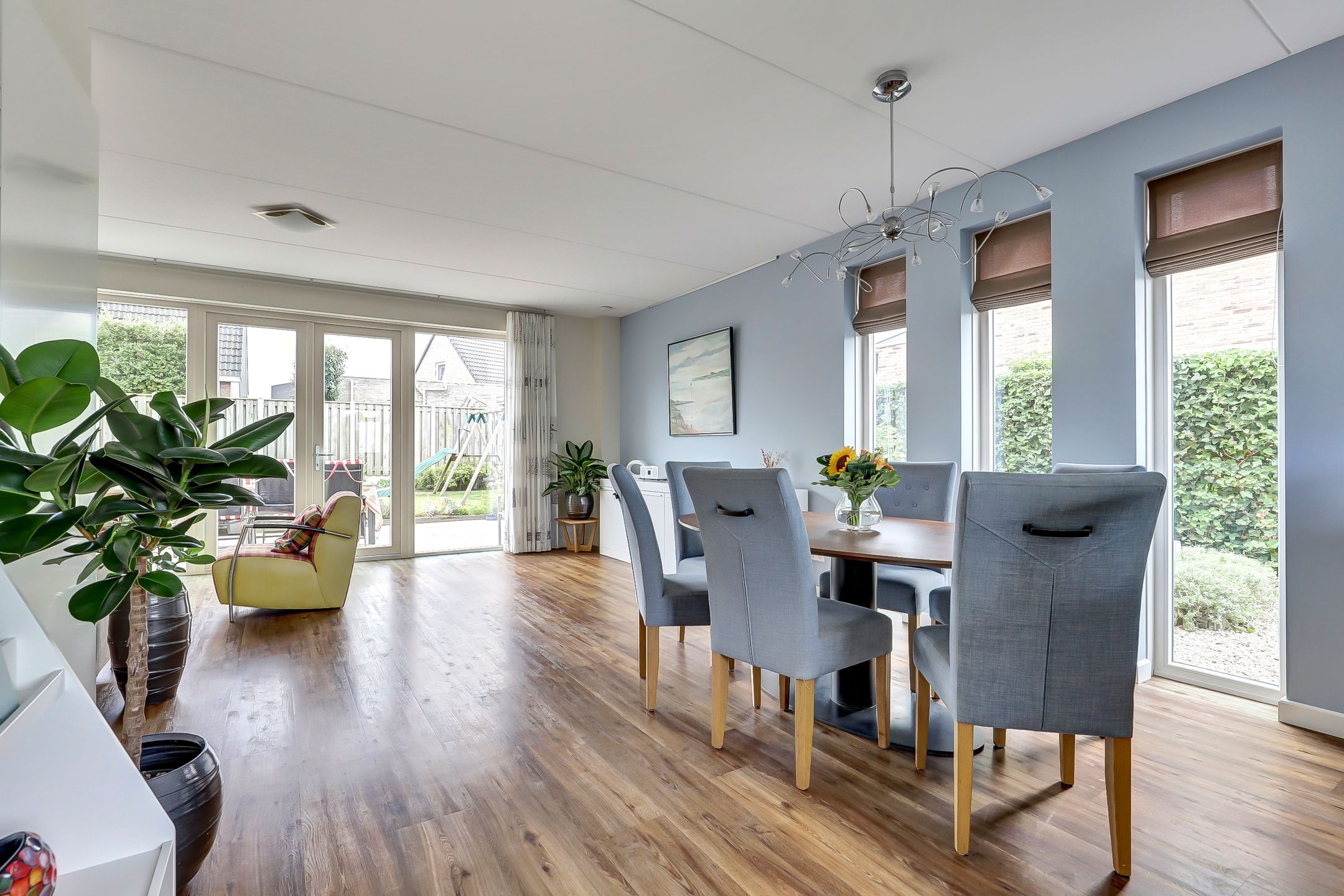 Foto 15 van Duvensteijn 6