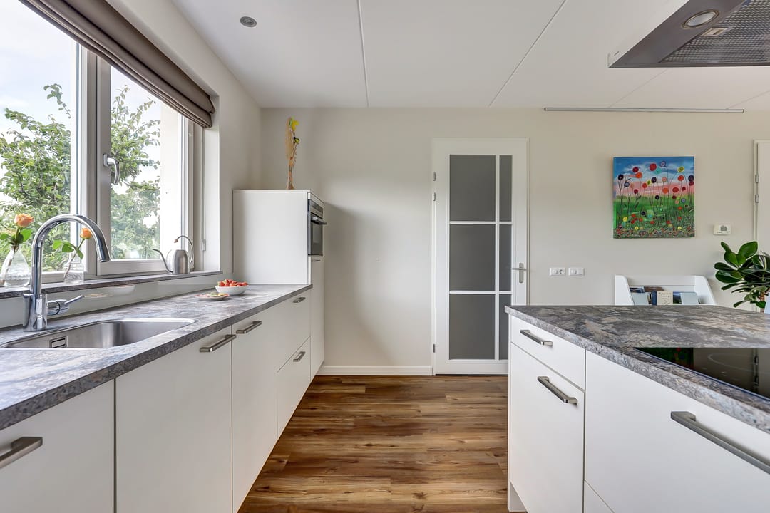 Foto 16 van Duvensteijn 6