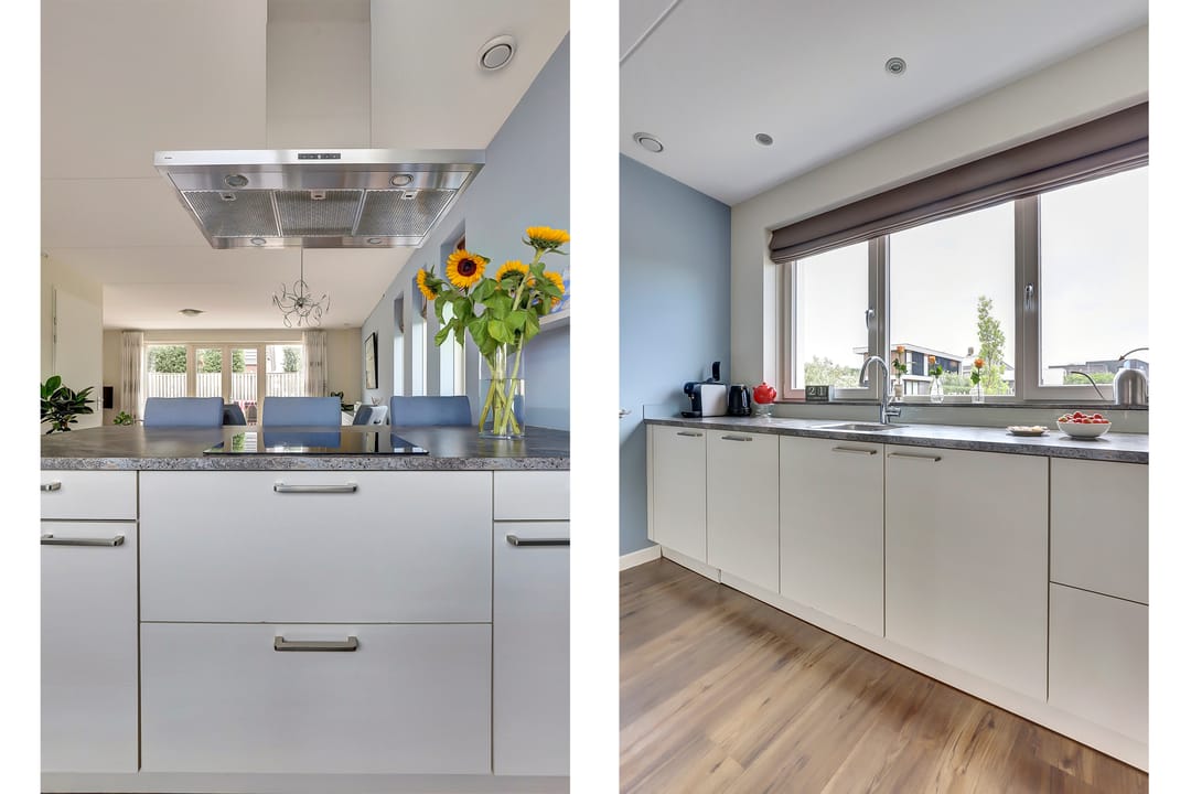 Foto 17 van Duvensteijn 6