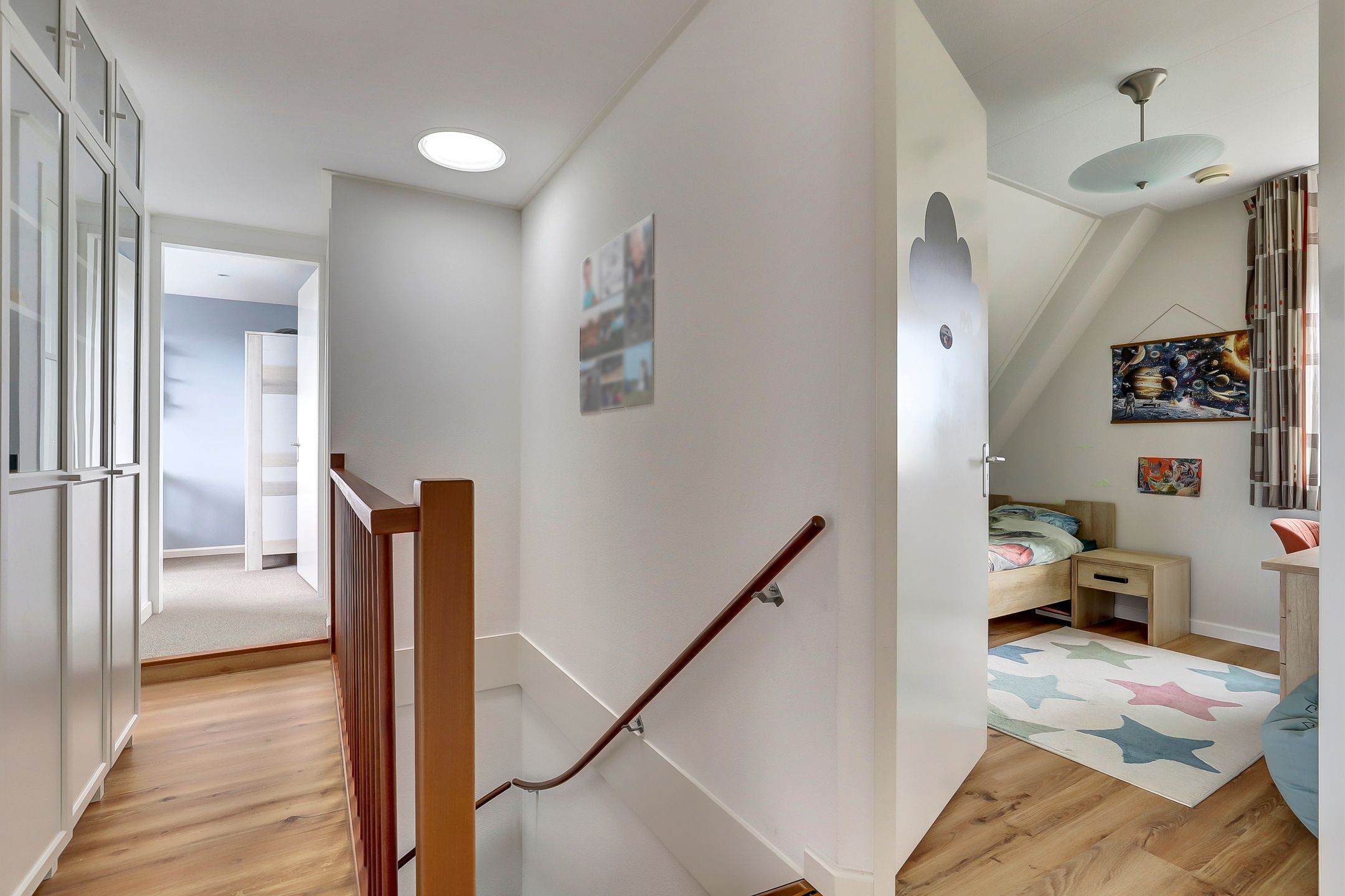 Foto 18 van Duvensteijn 6