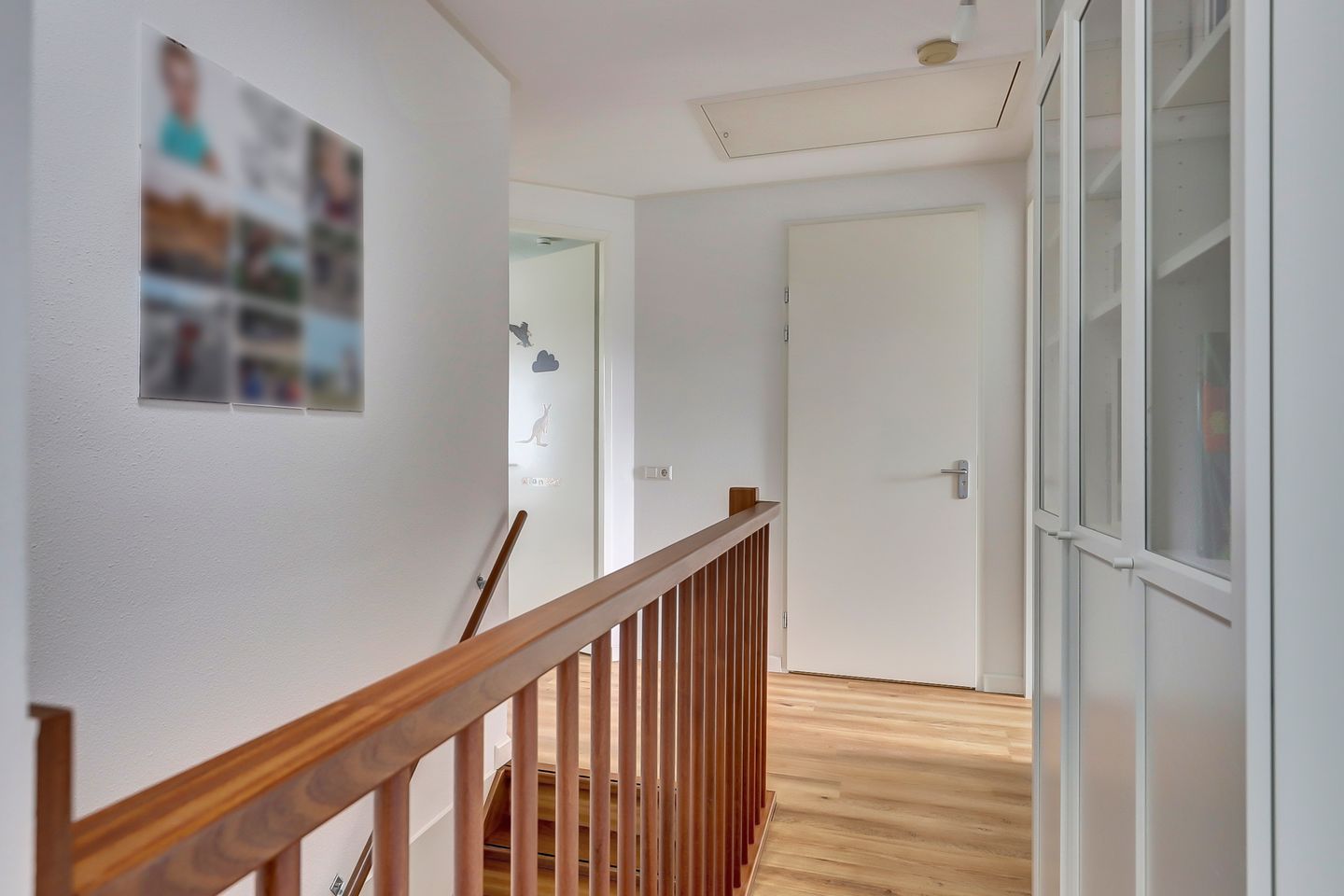 Foto 19 van Duvensteijn 6