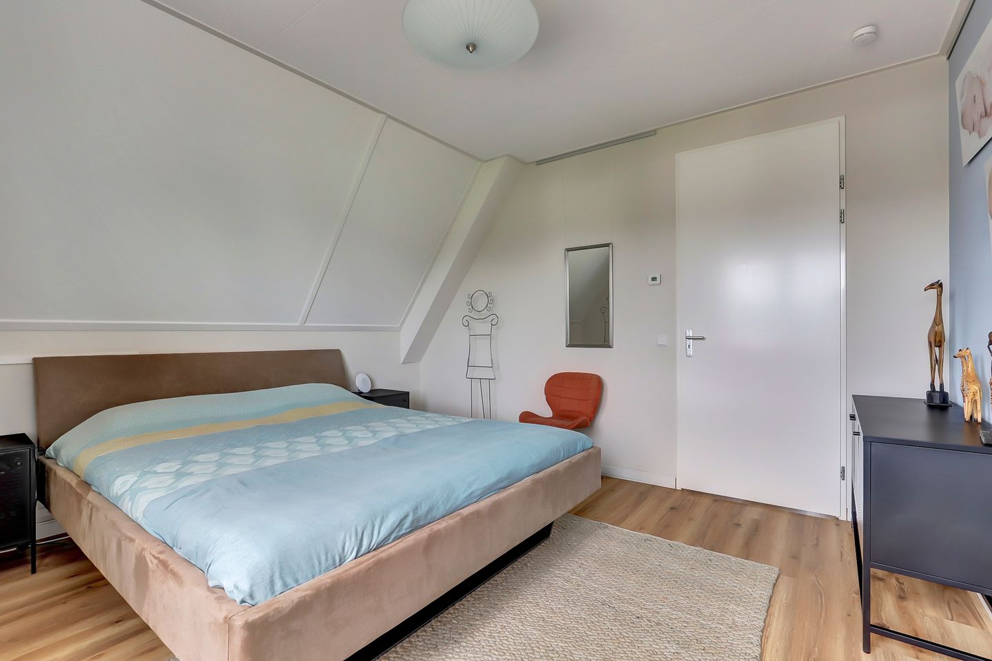 Foto 20 van Duvensteijn 6